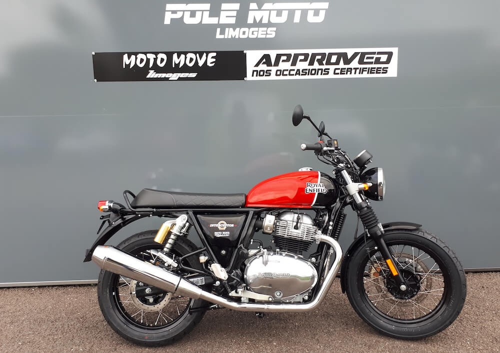 Location moto Annecy Kawasaki 1000 Versys 4