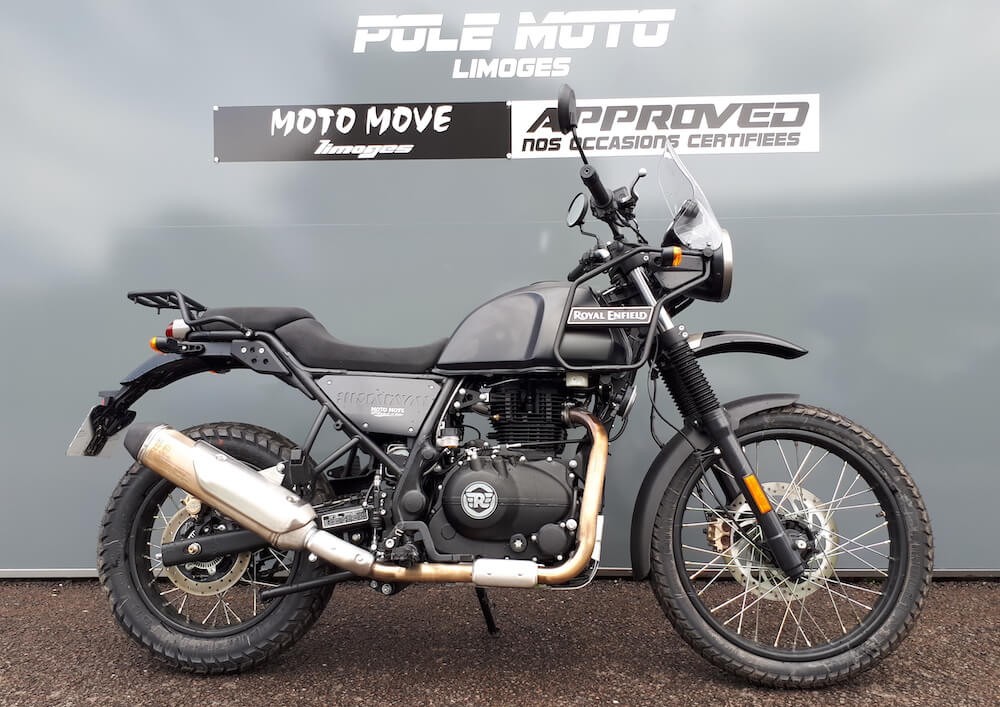 Location moto Annecy Kawasaki 1000 Versys 4