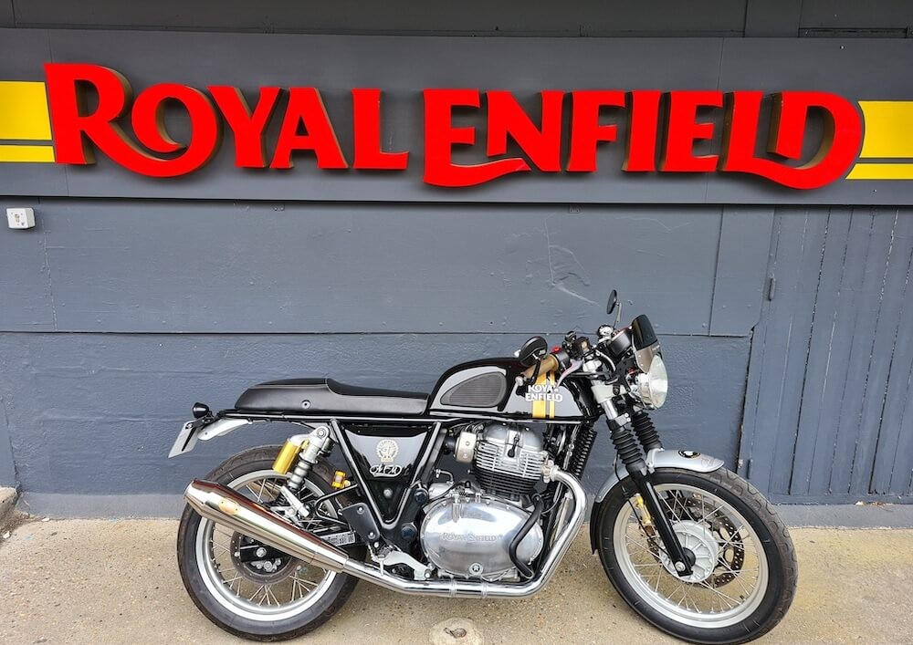 location moto Saint-Maximin Benelli 752 S A2 2020 8533