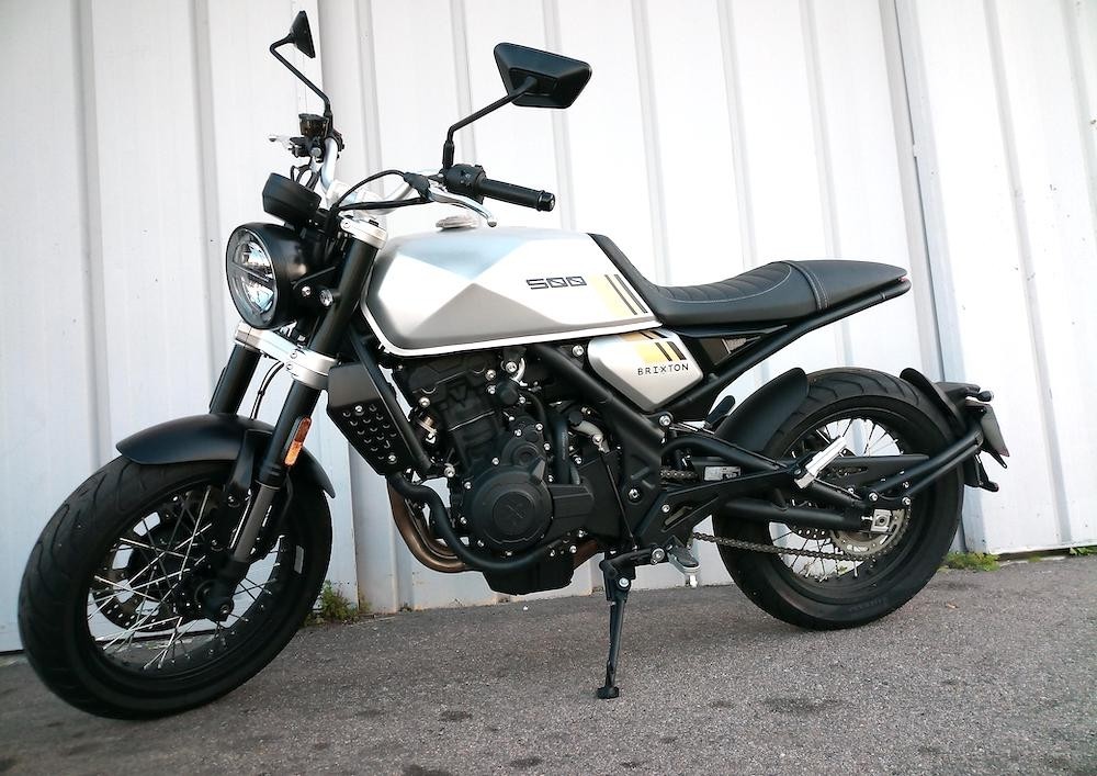 Location scooter Narbonne Piaggio MP3 500 LT