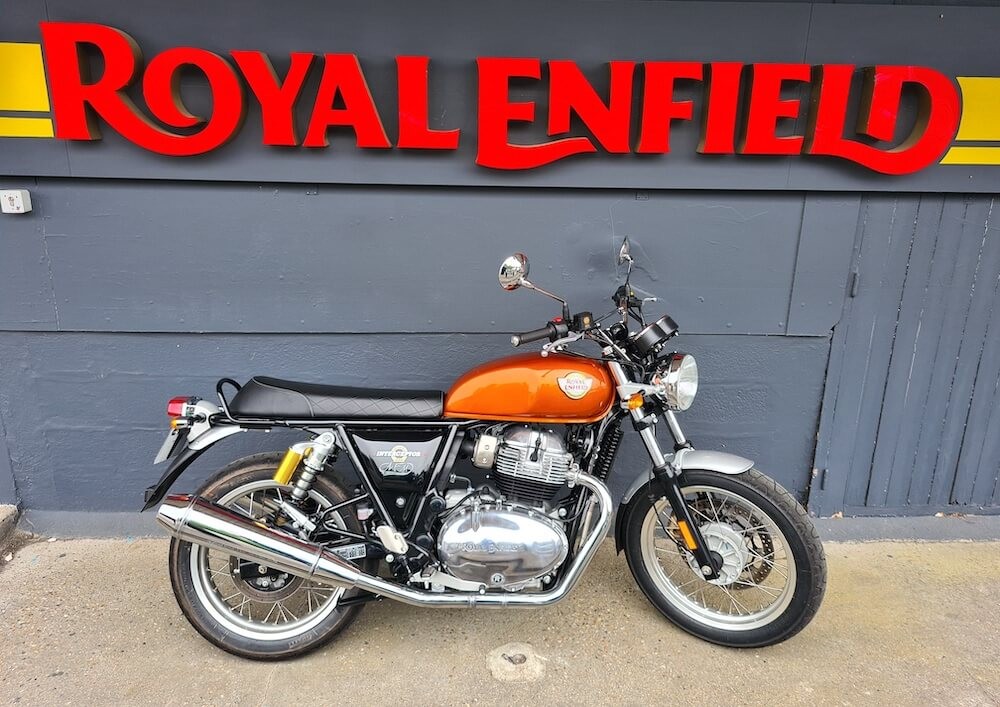 location moto Saint-Maximin Benelli 752 S A2 2020 8533