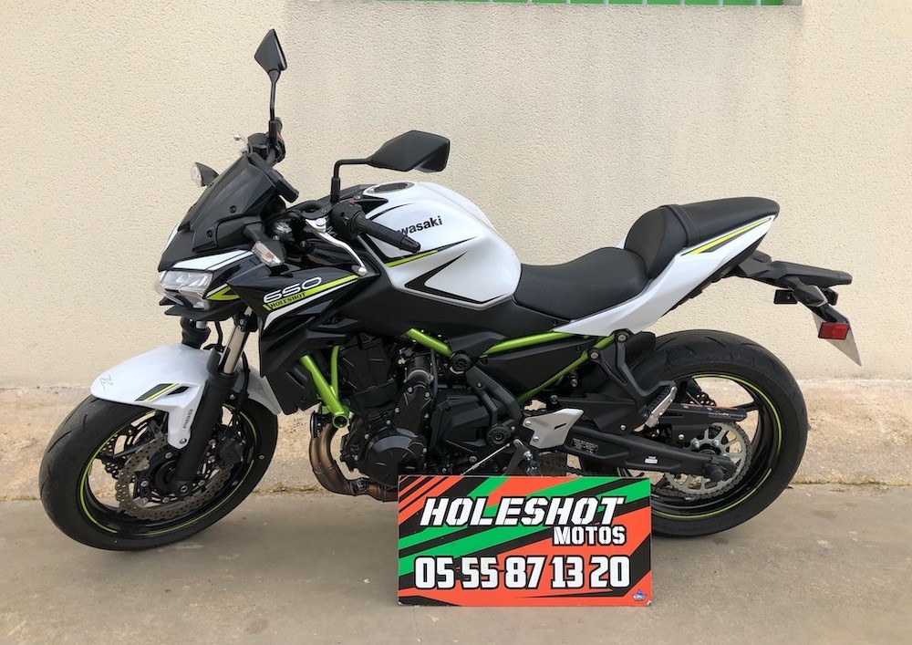 Location moto Annecy Kawasaki 1000 Versys 4