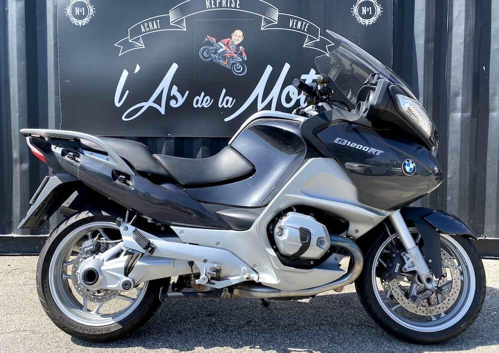 location moto salon-de-provence Mash 400 Five Hundred 1