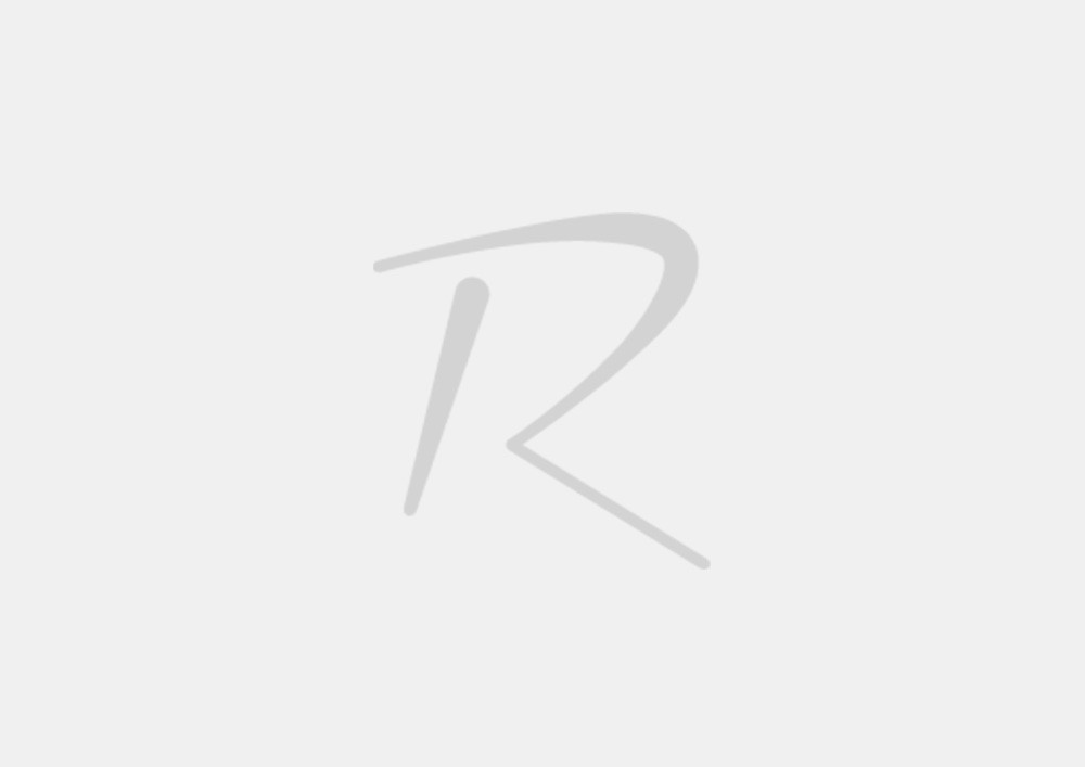 location moto royan Honda CB125R 2