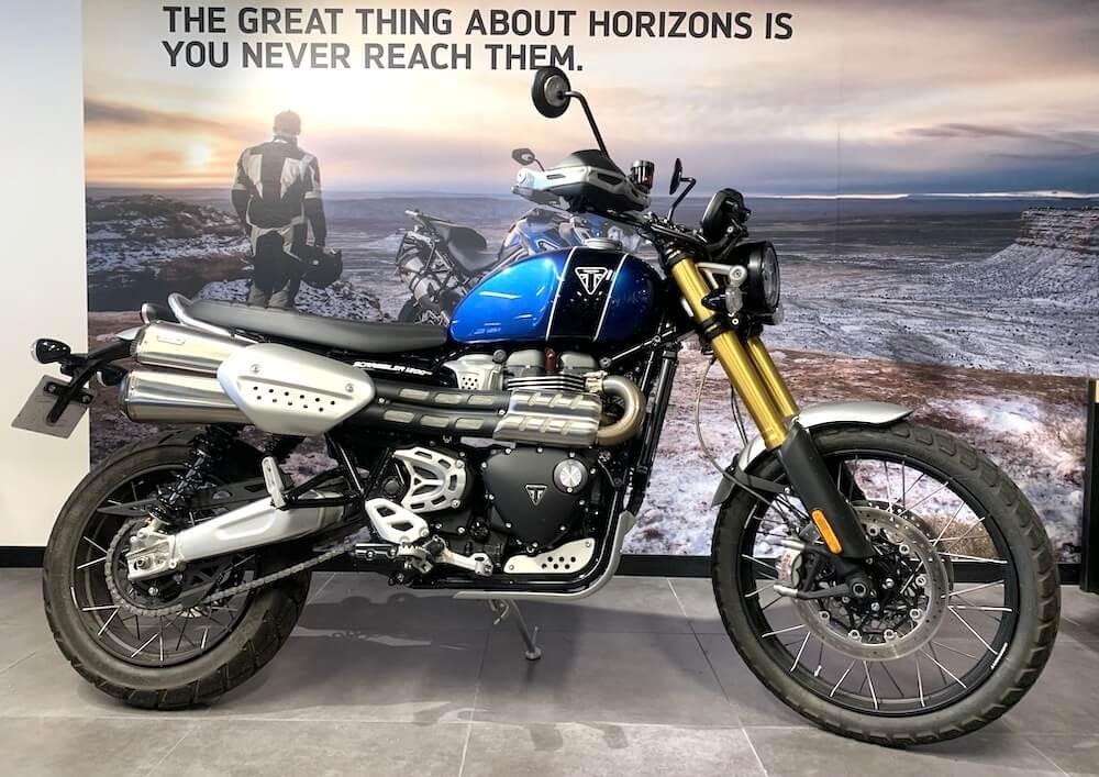 Location moto Montpellier Honda VFR 800 F 2