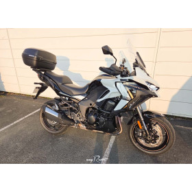 location moto Kawasaki Versys 1100 SE 