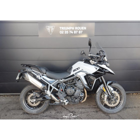 location moto Triumph Tiger 900 GT Pro