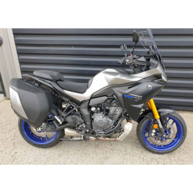 location moto  Tracer 7 GT A2