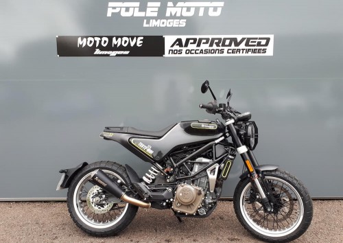 Location moto Annecy Kawasaki 1000 Versys 4