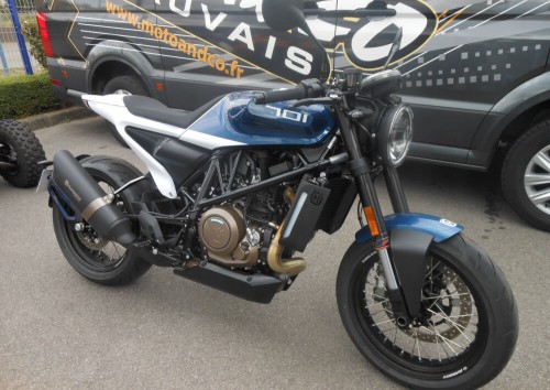 Location moto Annecy Kawasaki 1000 Versys 4