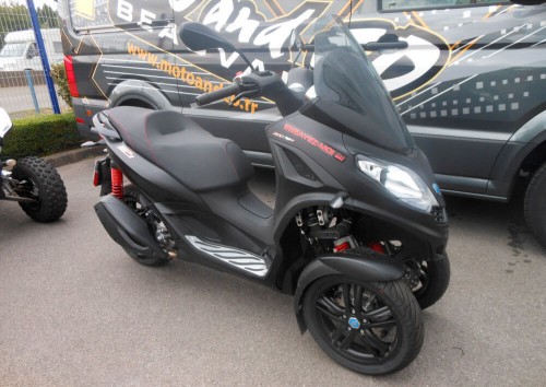 Location moto Annecy Kawasaki 1000 Versys 4