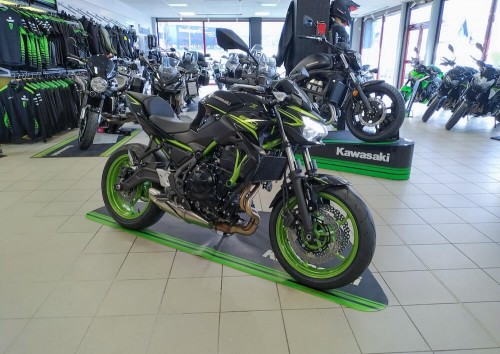 Location moto Annecy Kawasaki 1000 Versys 4