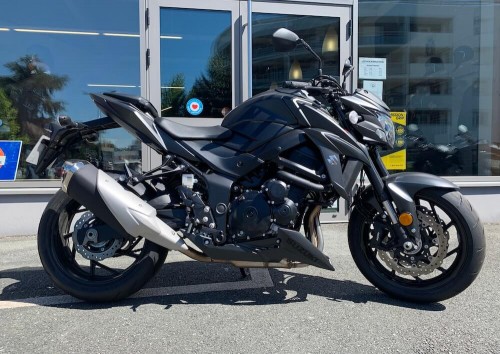 location moto cholet suzuki gsx s 750 1