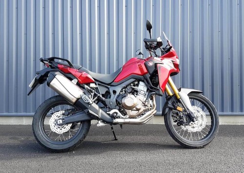 Location moto Pau KTM 790 Duke L 1