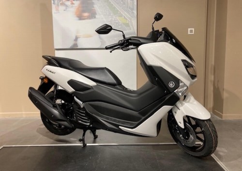 location moto Manosque Yamaha MT09 TRACER 1