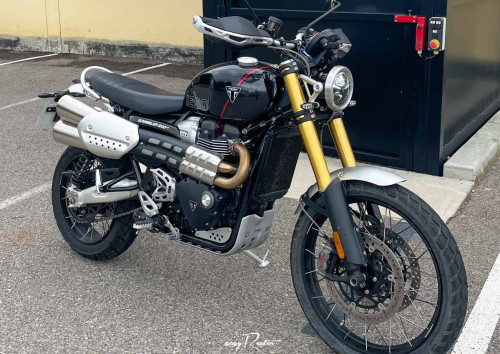 Location moto Montpellier Honda VFR 800 F 2