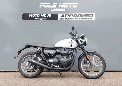 Location moto Annecy Kawasaki 1000 Versys 4