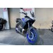 location moto Manosque Yamaha MT07 TRACER FULL 9976