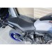 location moto Manosque Yamaha MT07 TRACER FULL 9977