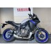 location moto Manosque Yamaha MT07 TRACER FULL 9980
