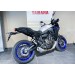 location moto Manosque Yamaha MT07 TRACER FULL 9979