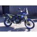 location moto Sarlat Yamaha Tenere 700 8818