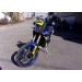 location moto Sarlat Yamaha Tenere 700 8817