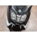 location scooter Marseille BMW C650 GT 9146
