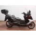 location scooter Marseille BMW C650 GT 9147