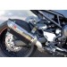 location moto Limoges Kawasaki Z 900 A2 9543
