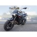 location moto Limoges Kawasaki Z 900 A2 9545