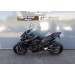 location moto Limoges Kawasaki Z 900 A2 9546
