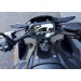 location moto Limoges Kawasaki Z 900 A2 9548