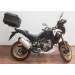 location moto Marseille Honda Africa Twin DCT 9646