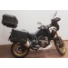 location moto Marseille Honda Africa Twin DCT 9648