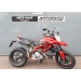 location moto Limoges Ducati Hypermotard 950 9862