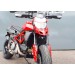 location moto Limoges Ducati Hypermotard 950 9863