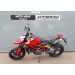 location moto Limoges Ducati Hypermotard 950 9864