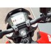 location moto Limoges Ducati Hypermotard 950 9865