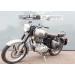 location moto Limoges Royal Enfield Bullet 500 9872