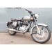 location moto Limoges Royal Enfield Bullet 500 9873