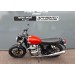location moto Limoges Royal Enfield Interceptor 650 10305