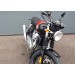 location moto Limoges Royal Enfield Interceptor 650 10306