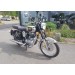 location moto Rouen Royal Enfield Classic 500 Bullet 9774