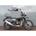location moto Limoges Royal Enfield Himalayan 400 10315