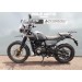 location moto Limoges Royal Enfield Himalayan 400 10316