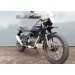location moto Limoges Royal Enfield Himalayan 400 10319
