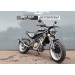 location moto Limoges Husqvarna SVARTPILEN 401 10408
