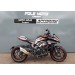 location moto Limoges Suzuki GSX-S Katana 1000 10360
