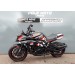 location moto Limoges Suzuki GSX-S Katana 1000 10361